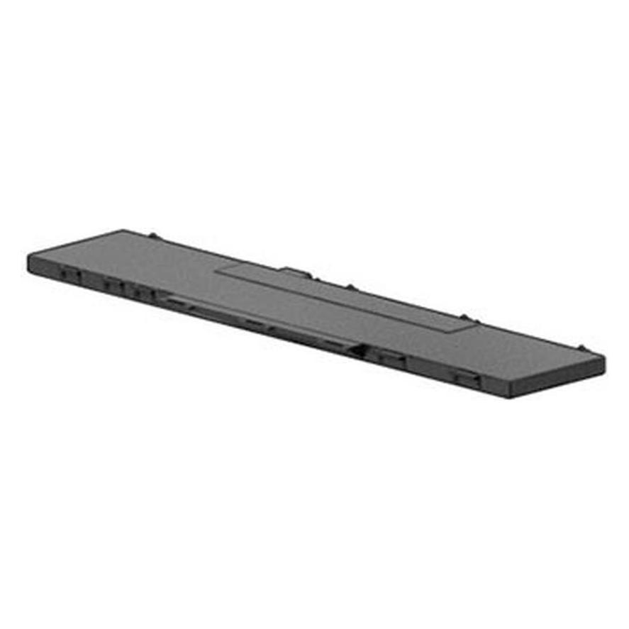 HP Battery 3C 53Wh (3 Zellen, 4590 mAh) (8PV70AV)