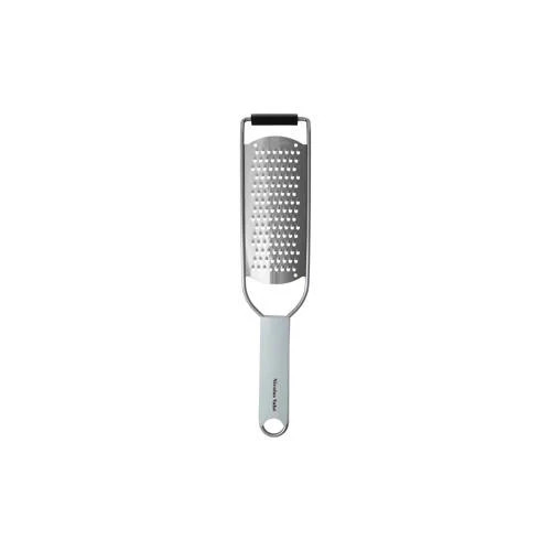 Nicolas Vahé rasp Grater