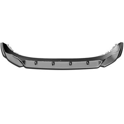 ONEWAY Spoilerlippe CUPRA FS01.127 Spoilerschwert,Stoßstange Lippe,Spoiler