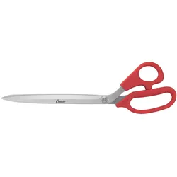 WESTCOTT Papierschere 29.2 cm