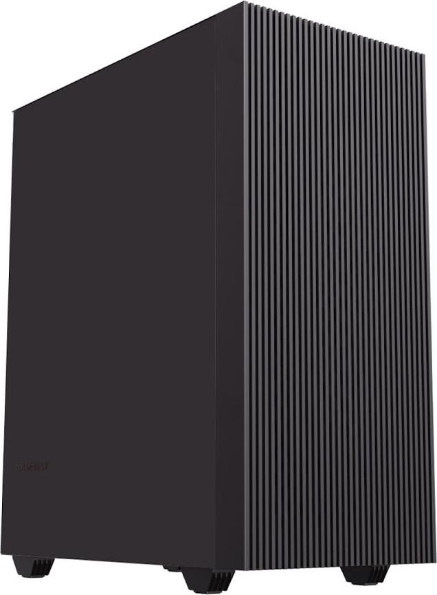 Hyrican Business Desktop-PC CTS01006 mit AMD Ryzen 7 5700X - AMD R7 - 4,6 GHz