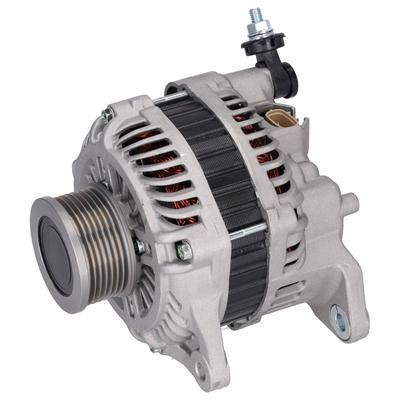 FEBI BILSTEIN Generator 193050 für NISSAN