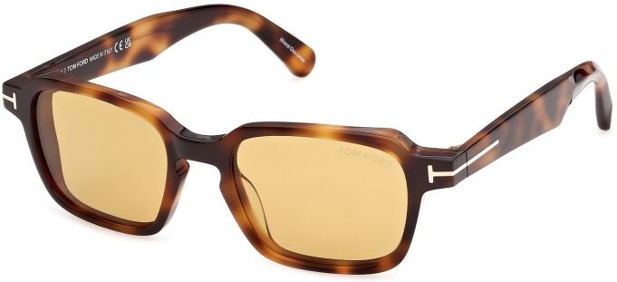 Tom Ford Ezra-02 FT1359 (53E)
