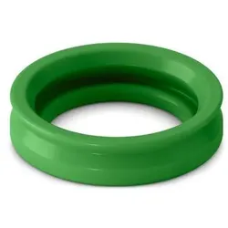 Phoenix Contact 1656597 Dichtring SACC-SEAL-M12-PPI SACCSEALM12PPI  - 100 Stück