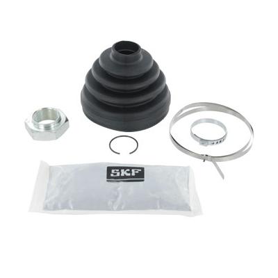 SKF Faltenbalgsatz, Antriebswelle VKJP 3265