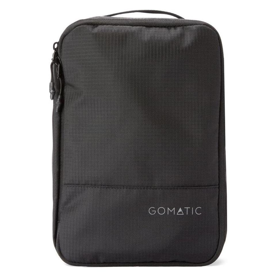 Gomatic Schuhbeutel (685066)