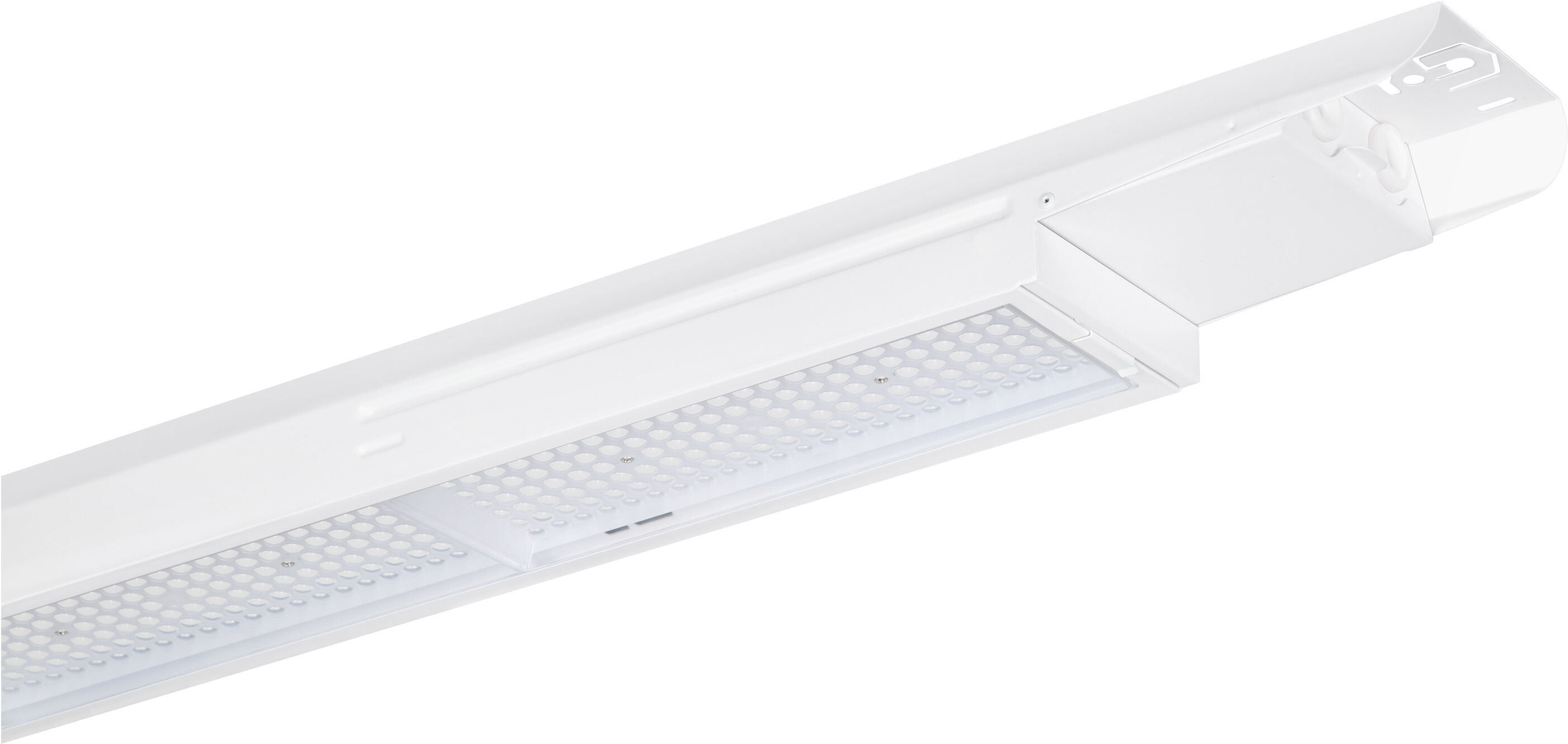 Ledvance Lb Flex 1500 P 73w 840 Vw