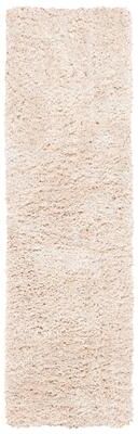 SAFAVIEH Handmade Shag Feriha Shag 1.5-inch Thick Rug