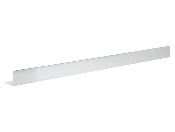 Alfer Winkel Gleichschenklig Aluminium 100 cm