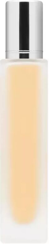 Huda Beauty - Easy Bake Intense - Eau de Parfum, 10  ml, Fantasie
