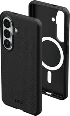 UAG Dot - Black - Samsung Galaxy S26