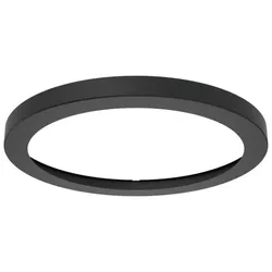 Ridi-Leuchten Dekorring DR-SARA290 SW