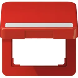 Jung Klappdeckel rt CD 590 BFNAKL RT CD590BFNAKLRT