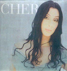 Cher - Believe - Preis vom 13.10.2026 11:25:28 h