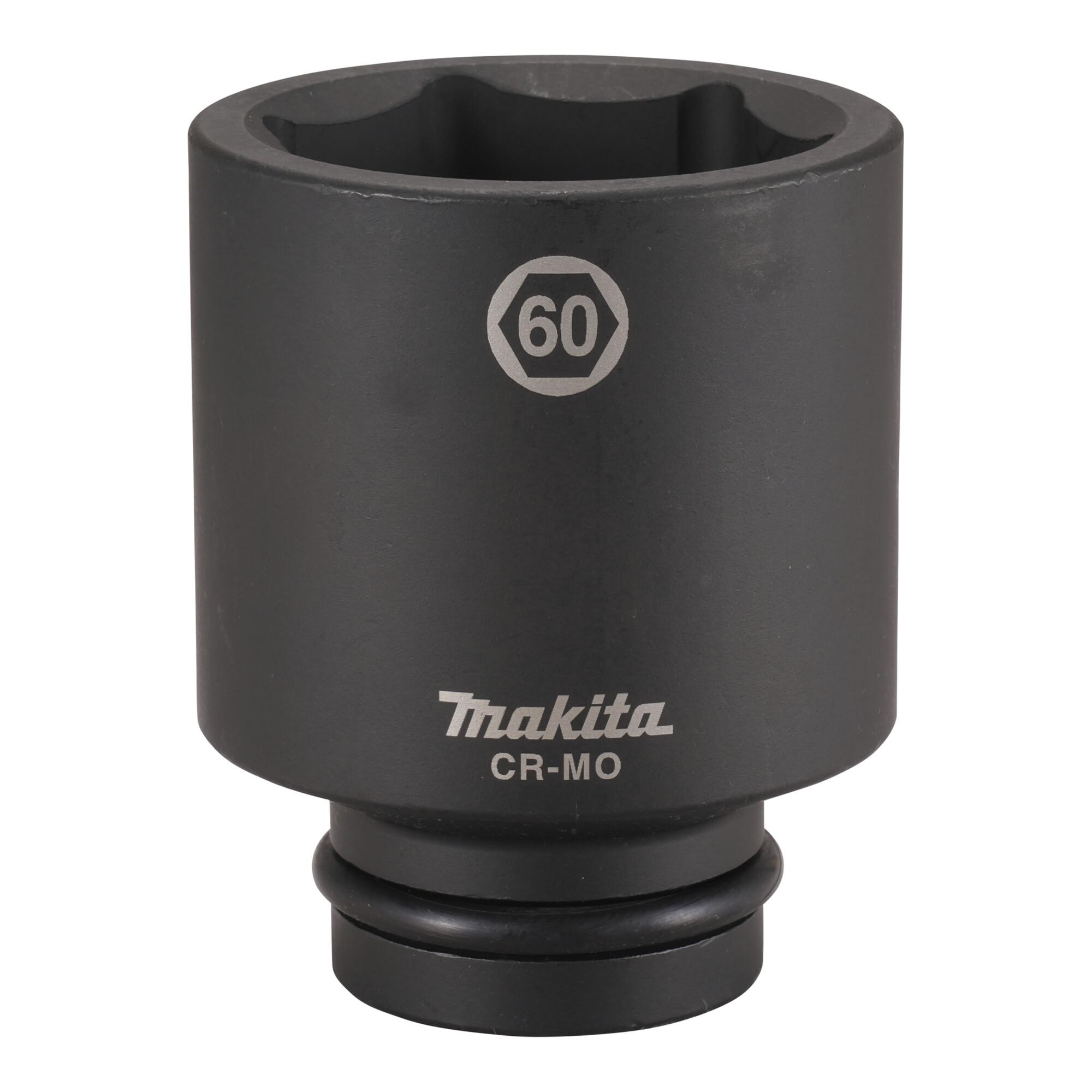 Makita Schlagnuss 1" SW60-108mm (E-24804)