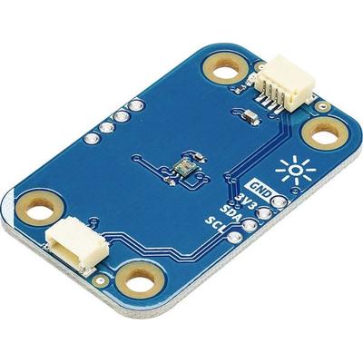 Arduino ABX00111 Modulino™ Light 1St.