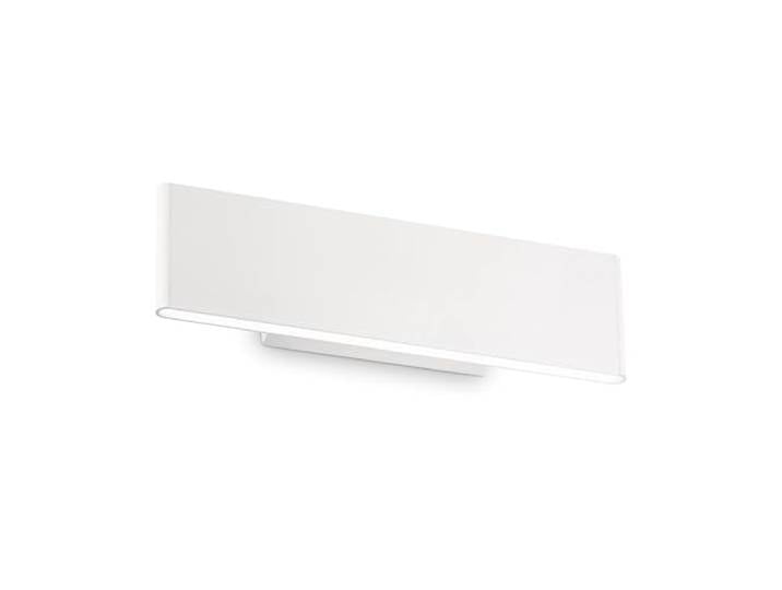 Ideal Lux DESK AP2-138251