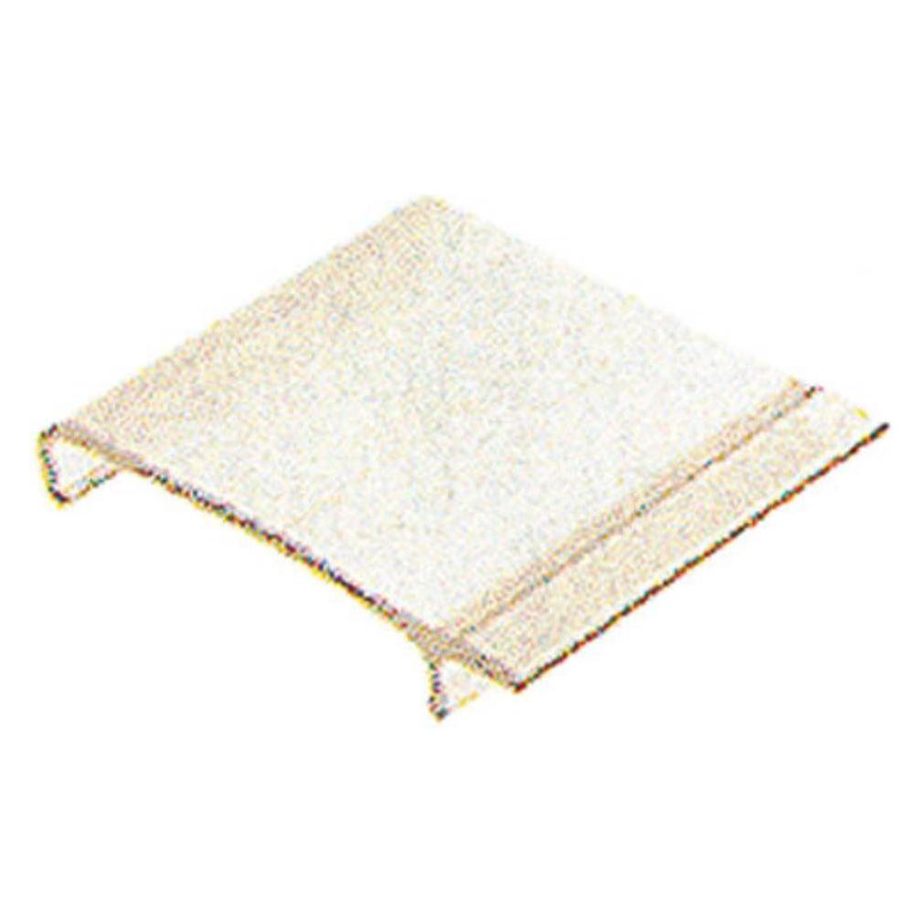Weidmüller HP 2 ADP2 (0485660000)