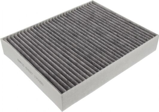 Mapco Filter, Innenraumluft 67627 Für Bmw
