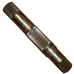 Schwenkwelle Hubwelle Welle Original MTS Belarus | 70-4605023-01