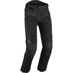 DIFI Ipanema Air 2 Motorrad Textilhose XL