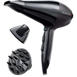 REMINGTON Haartrockner AC5912 - schwarz