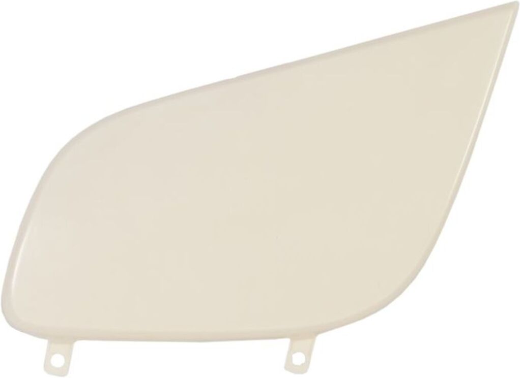Stoßfänger - Blende PACOL MER-CP-040L