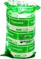 GYPSONA Venda 5x2,70 1 U