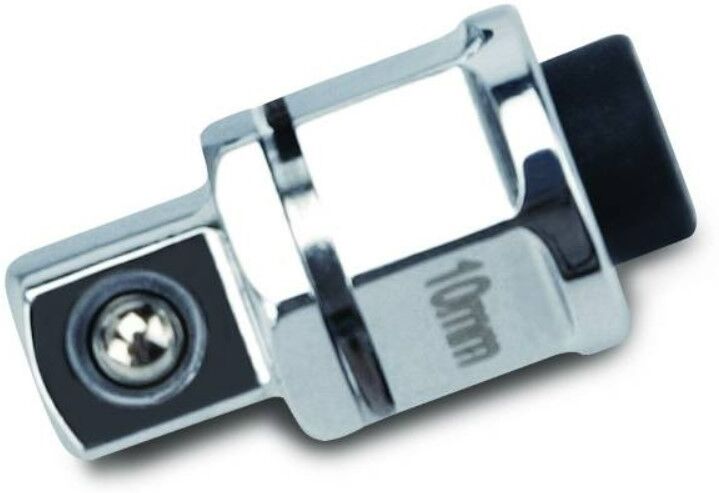 TOPTUL CANA1213 Increasing Adapter, ratchet