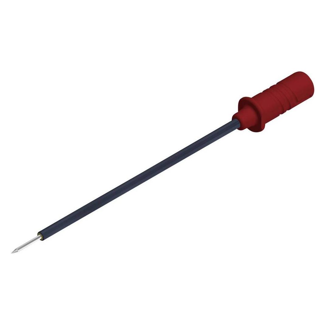 Hirschmann Test & Measurement Micro-Prüf (973995101)