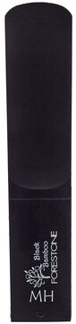 Forestone Black Bamboo Baritone MH