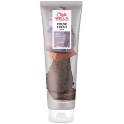 150ml Wella Professionals Color Fresh Mask