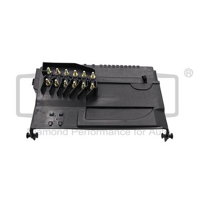 DPA Sicherungshalter 99370002002 für VAG