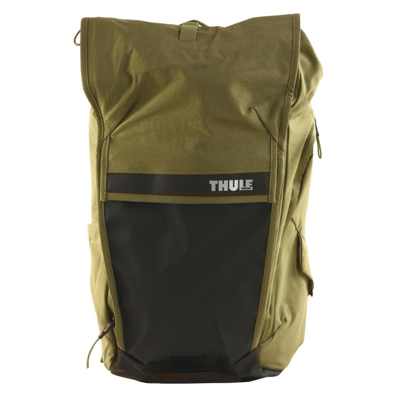 Thule Rucksack Paramount 20 Liter (20 l) (3205234)