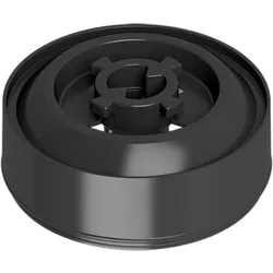 Erhöhungsstück Flexibal Pro (M - 25mm)