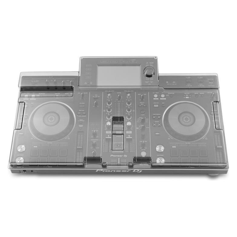 Decksaver Ds-Pc-Xdjrx2 (DS-PC-XDJRX2)