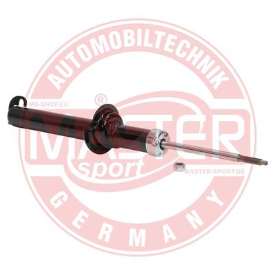 Master-sport Germany Stoßdämpfer [Hersteller-Nr. 314906-PCS-MS] für Alfa Romeo