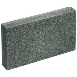 Tyrolit, Zubehör Verlegematerial, Kachelrutscher Siliciumkarbid kombiniert 30 x 120 x 200 mm (Schneidegerät)