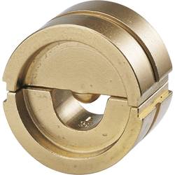 Cimco 105763 Presseinsatz