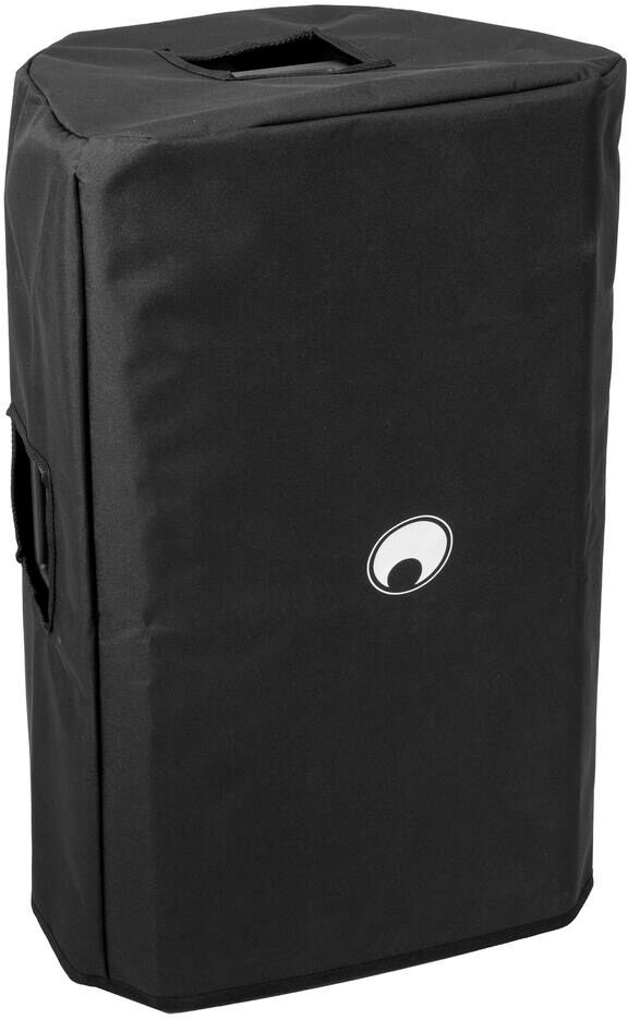 Omnitronic Cover Für Xng-215/xng-215a