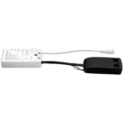 SG Leuchten LED-Betriebsgerät 820491
