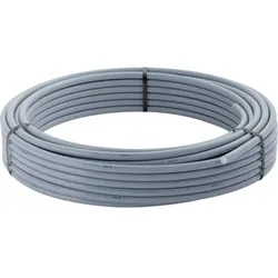 Geberit Systemrohr PB, Rollenware d16, L:100m