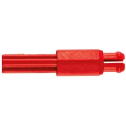 Harting Codierung 09120009901