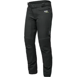 iXS, Motorradhose, Tour Damen Hose Laminat ST-plus (Damen, Normalgrösse, L)