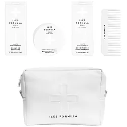 Iles Formula Nurture Pack