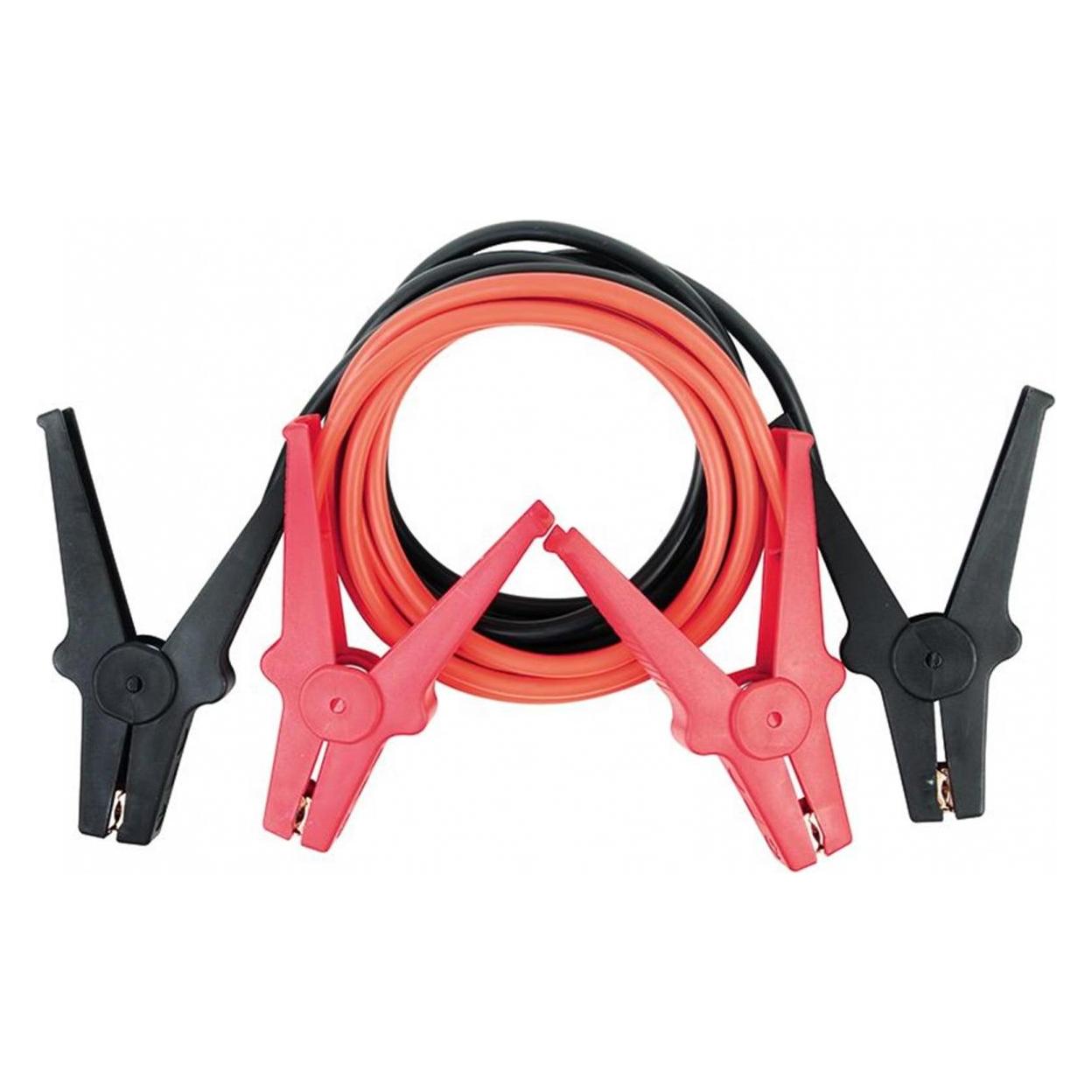 Perel Starthilfekabel 25mm² (350 A) (ABC25AN)