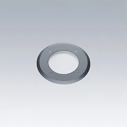 Thorn LED-Bodeneinbauleuchte CESAR OPER #96701679