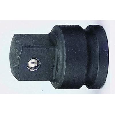 FORCE Vergrößerungsadapter, Knarre 80968MPB