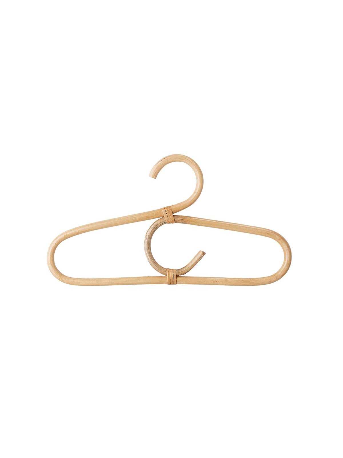 Bloomingville Mini - Aranya Hanger - Ratt