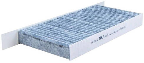 MAHLE LAK 426/S Pollen filter